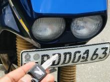 https://riyasewana.com/uploads/honda-ax1-313560819066.jpg