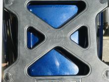 https://riyasewana.com/uploads/honda-ax1-313560819285.jpg