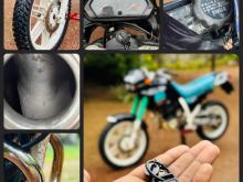 https://riyasewana.com/uploads/honda-ax1-31945236475.jpg