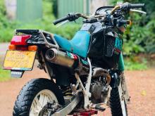 https://riyasewana.com/uploads/honda-ax1-31945236834.jpg