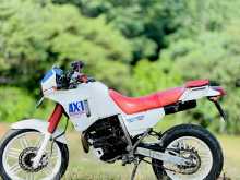 https://riyasewana.com/uploads/honda-ax1-412124822273.jpg