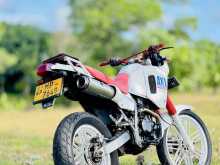 https://riyasewana.com/uploads/honda-ax1-412124822372.jpg