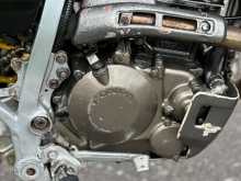 https://riyasewana.com/uploads/honda-ax1-41630444023.jpg
