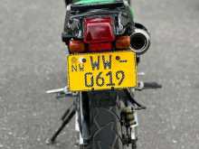 https://riyasewana.com/uploads/honda-ax1-41630444342.jpg