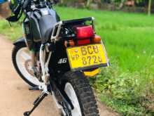 https://riyasewana.com/uploads/honda-ax1-417371713452.jpg