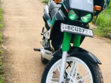 https://riyasewana.com/uploads/honda-ax1-417371713943.jpg