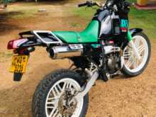 https://riyasewana.com/uploads/honda-ax1-419215613713.jpg