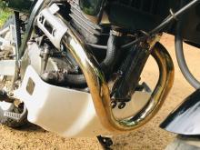 https://riyasewana.com/uploads/honda-ax1-419225919226.jpg