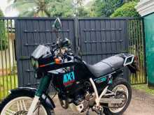 https://riyasewana.com/uploads/honda-ax1-49460222532.jpg