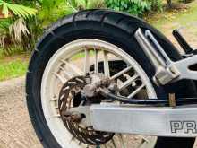 https://riyasewana.com/uploads/honda-ax1-49460222603.jpg