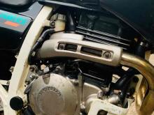 https://riyasewana.com/uploads/honda-ax1-49463924232.jpg