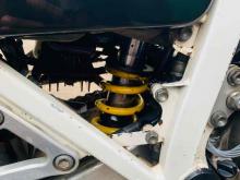 https://riyasewana.com/uploads/honda-ax1-49463924293.jpg