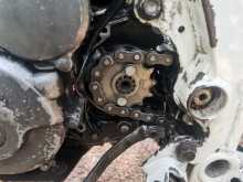 https://riyasewana.com/uploads/honda-ax1-611131013313.jpg