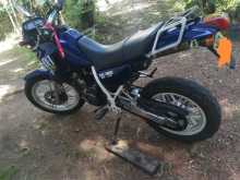 https://riyasewana.com/uploads/honda-ax1-611131013514.jpg