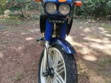 https://riyasewana.com/uploads/honda-ax1-611131013562.jpg