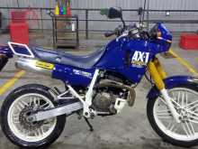 https://riyasewana.com/uploads/honda-ax1-614170313142.jpg