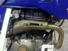 https://riyasewana.com/uploads/honda-ax1-614170313304.jpg