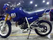 https://riyasewana.com/uploads/honda-ax1-614170313443.jpg