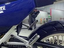 https://riyasewana.com/uploads/honda-ax1-614172419265.jpg