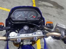https://riyasewana.com/uploads/honda-ax1-614172519376.jpg