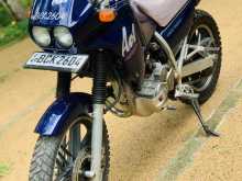 https://riyasewana.com/uploads/honda-ax1-621400722222.jpg
