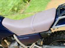 https://riyasewana.com/uploads/honda-ax1-621400722613.jpg