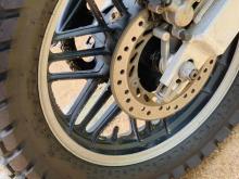 https://riyasewana.com/uploads/honda-ax1-621411524301.jpg