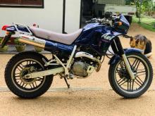 https://riyasewana.com/uploads/honda-ax1-621411524353.jpg