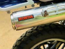 https://riyasewana.com/uploads/honda-ax1-621411524502.jpg