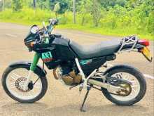 https://riyasewana.com/uploads/honda-ax1-816180422112.jpg