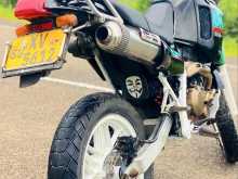 https://riyasewana.com/uploads/honda-ax1-816180422333.jpg