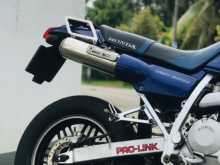 https://riyasewana.com/uploads/honda-ax1-8920521406.jpg