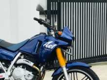 https://riyasewana.com/uploads/honda-ax1-8920521554.jpg