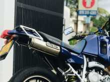 https://riyasewana.com/uploads/honda-ax1-8920521785.jpg