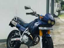 https://riyasewana.com/uploads/honda-ax1-8920521892.jpg