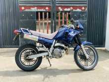 https://riyasewana.com/uploads/honda-ax1-98393522932.jpg