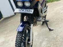 https://riyasewana.com/uploads/honda-ax1-98393622743.jpg