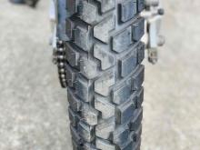 https://riyasewana.com/uploads/honda-ax1-98401624312.jpg