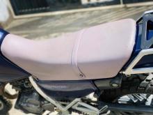 https://riyasewana.com/uploads/honda-ax1-98401624721.jpg