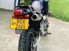 https://riyasewana.com/uploads/honda-ax1-98401624763.jpg