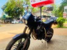 https://riyasewana.com/uploads/honda-ax1-cc100-515090913322.jpg