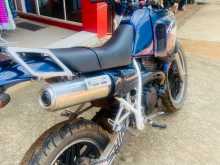 https://riyasewana.com/uploads/honda-ax1-cc100-515090913584.jpg