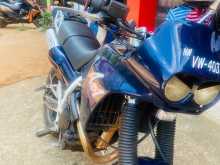 https://riyasewana.com/uploads/honda-ax1-cc100-515090913673.jpg