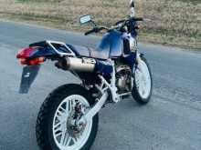 https://riyasewana.com/uploads/honda-ax1-ch-211510013234.jpg