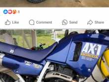 https://riyasewana.com/uploads/honda-ax1-ch-211510013793.jpg