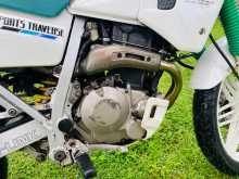 https://riyasewana.com/uploads/honda-ax1-ch-38185213672.jpg