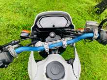 https://riyasewana.com/uploads/honda-ax1-ch-38185213694.jpg