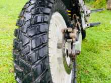 https://riyasewana.com/uploads/honda-ax1-ch-38185213863.jpg