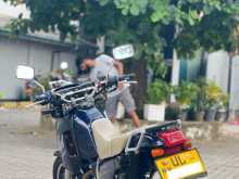 https://riyasewana.com/uploads/honda-ax1-ch-614495413542.jpg