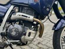 https://riyasewana.com/uploads/honda-ax1-ch-614495413623.jpg